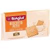 Biaglut biscotto petit 200 g - BIAGLUT - 987330469