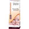 Nova mielerosato soluzione gengivale 30 g - - 980504245