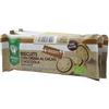 Probios biscuits crema cacao nocciola 4 pezzi da 24 g - PROBIOS - 986013326