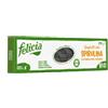 Felicia spaghetti spirulina 250 g - - 982910628
