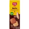 Schar notes biscotto 81 g - SCHAR - 986464042