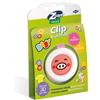Zcare natural baby clip - - 980770352