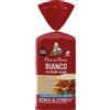 Inglese pan del nonno bianco 300 g - INGLESE - 987492360