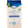 Assorbente tena lady lights sensitive ultra pad mini 20 pezzi - - 986709766
