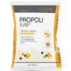 ERBA VITA Propoli evsp caramelle propoli menta eucalipto 65 g - ERBA VITA - 980458626