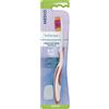 Sofarmapiu' spazzolino total protection setole medie - SOFARMAPIU' - 985657586