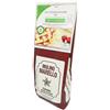 Mix di farine naturali per crostate e biscotti 500 g - - 977749249