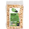 Zer% lievito pane azzimo di farro 200 g - - 988124032