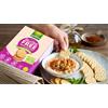 Gullon crackers 200 g - - 986867481