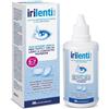Soluzione unica per lenti a contatto irilenti 100 ml - - 987323250