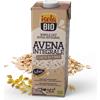 Isola bio bevanda di avena integrale 1 litro - - 979196173
