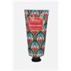 Crema mani fiori di ciliegio 50 ml - - 945101956
