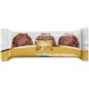 Happy farm i diamanti tris 45 g - HAPPY FARM - 989707979