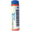 Nux vomica*9ch 80gr 4g hering - - 046394159