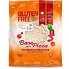 PANE ANNA Il pane di anna base pizza senza glutine senza latte 250 g - PANE ANNA - 988825283