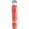Alama shampoo secco mousse detergente capelli ricci - - 988992994