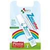 Zanzaten roll on post puntura con ammoniaca 20 ml - ZANZATEN - 987598760
