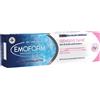 Emoform gengive sane 75 ml - - 988013746