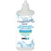 MAST INDUSTRIA ITALIANA Soluzione unica pulizia occhiale hd comfortable 360 ml - MAST INDUSTRIA ITALIANA - 989851617