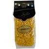 Irollo gramigna 400 g - IROLLO - 989264736