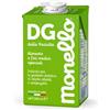 Monello dg 500 ml - - 989853902