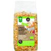 Probios bio crispy 3 cereali muesli 220 g - PROBIOS - 984862324