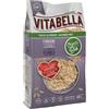 Vitabella fiocchi avena 300 g - VITABELLA - 950043265