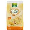Gullon gallette mais 108,8 g - - 984412510