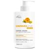 Vebix dermoline calendula sapone liquido 500 ml - VEBIX - 987758810