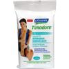 Timodore salviette deodoranti igieniche 15 pezzi - TIMODORE - 944290853
