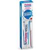Forhans dentifricio special + spazzolino - FORHANS - 989823529