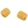 F.LLI DE CECCO De cecco ditali piccoli rigati n69 nuova ricetta 400 g - F.LLI DE CECCO - 950043315