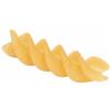 F.LLI DE CECCO De cecco fusilli n34 nuova ricetta 400 g - F.LLI DE CECCO - 950043341