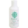 Biodylu' proactiva intima protezione attiva ph 3,5 500 ml - - 989373131