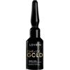 Lovren filler time-age gold lift tripeptide effect 5 ml - LOVREN - 988125480