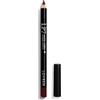 Lovren lp7 matita labbra bordeaux 1,1 g - LOVREN - 989052117