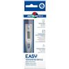 DIACARE Termometro digitale easyplus - DIACARE - 988124590