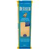 F.LLI DE CECCO De cecco spaghetti quadrati n413 nuova ricetta 400 g - F.LLI DE CECCO - 950043517