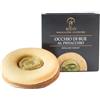 Rigo' occhio bue crema pistacchio 60 g - - 985976618