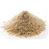 Pangrattato 300 g - - 985723764