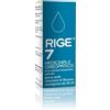 ALFA OMEGA Rige 7*os gtt 50ml - ALFA OMEGA - 046843013