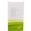 OTI Gamma biom comp 20f fisx2ml - OTI - 800594362