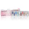 LABO'LIFE 2lcl2 30cps - LABO'LIFE - 800600999
