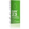 ALFA OMEGA Sin 23*os gtt 50ml - ALFA OMEGA - 047611013