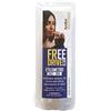 FARMACARE Etilometro monouso senza palloncino - FARMACARE - 950307518