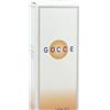 HERING Homeodiet 50ml gocce - HERING - 881486171