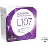 LEHNING LABORATOIRES L 107*os gtt 30ml - LEHNING LABORATOIRES - 046136014