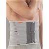 RO+TEN Busto ortopedico alto lumboskill72 xs - RO+TEN - 975581947