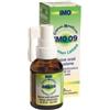 Imo 09*spray subl 1fl 30ml - IMO - 046549010