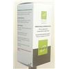 OTI Atodexine*os gtt 1fl 50ml - OTI - 047559024